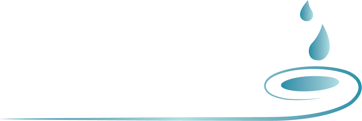 CNY Pumps white logo
